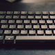 Image for article titled Why You Should Use a Keyboard and Mouse With Your PS5 or Xbox Series X/S